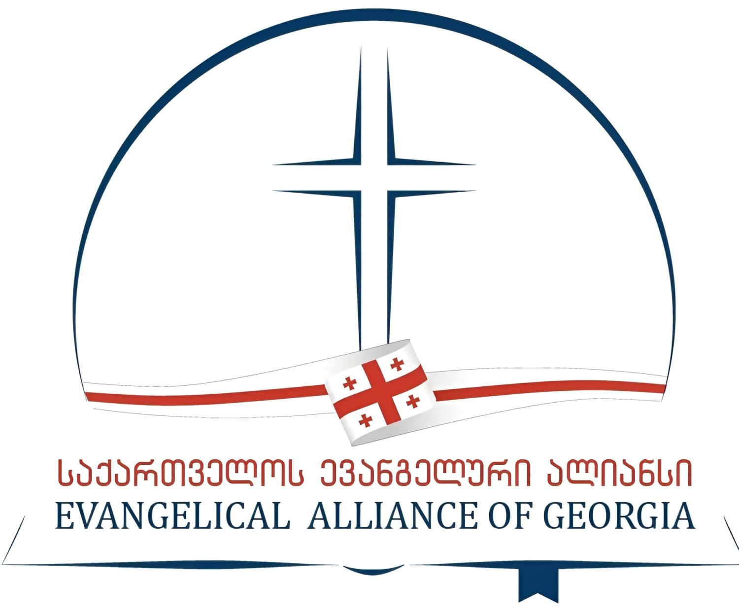 Evangelical alliance of Georgia
