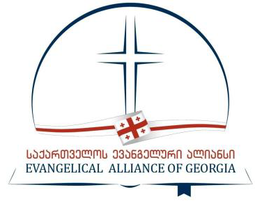 Evangelical alliance of Georgia