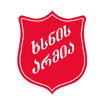 არმია ლოგო