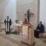 ლუთ 2