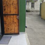 422473bd-2812-4168-9c1e-56454b9b27fe